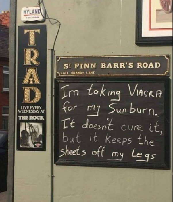 SunburnViagra.jpg.cf381ac80ee1595567baada608942242.jpg