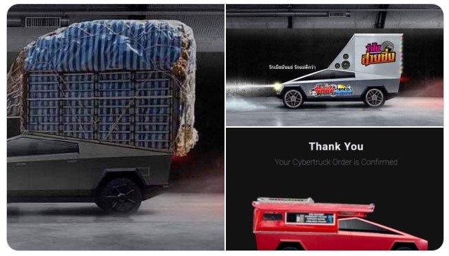 TeslaCyberTruckTH.jpg.b17a5bdb16f28dc0ee354dec0ffd6149.jpg