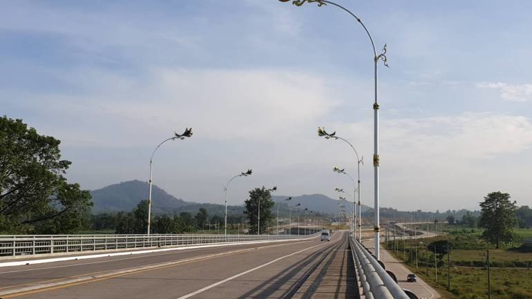 Thai-Myanmar-Friendship-Bridge.jpg