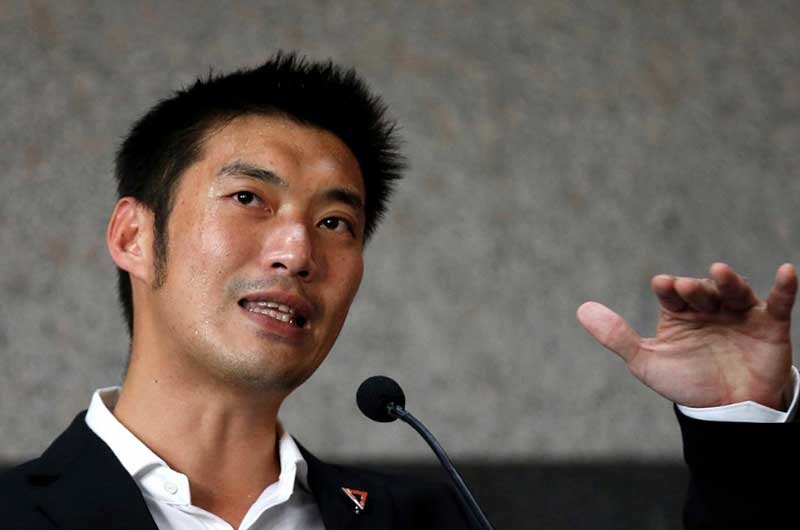 Thanathorn.jpg