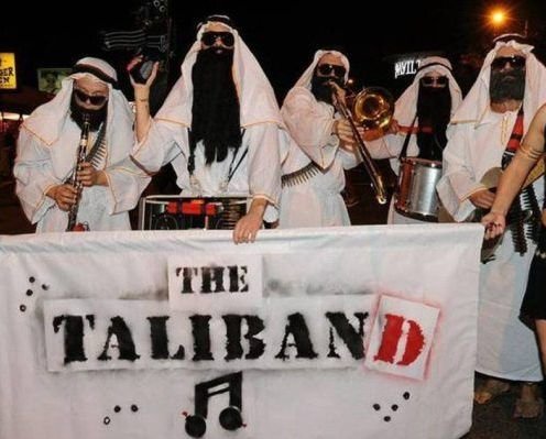 The-taliband.jpg.e6f8f8f71d1d1318902dd4dffeeb25f0.jpg