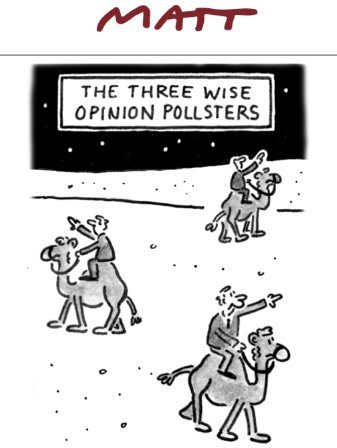 ThreeWisePollsters.jpg.f89690bf4b331a5e595614580f26c5e7.jpg