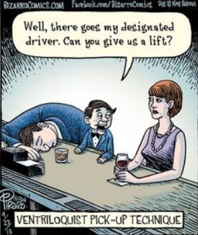 VentriliquistPickUpLines.jpg.1eced3f469c5f7cf9291a81cd0c3b5de.jpg