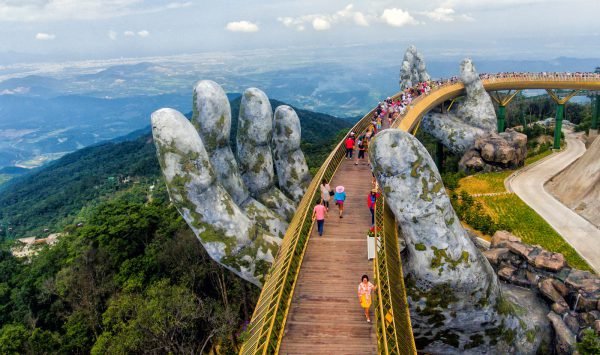 Vietnam-600x355.jpg