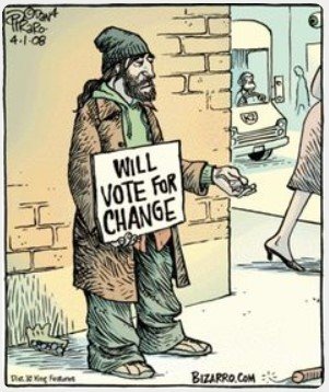 Vote4Change.jpg.b446b183ea8733d87f77016e4363b013.jpg
