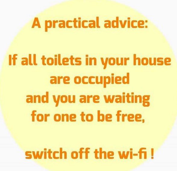 WifiAdvice.jpg.e230c9498fb8969148964b0a309cb7cb.jpg