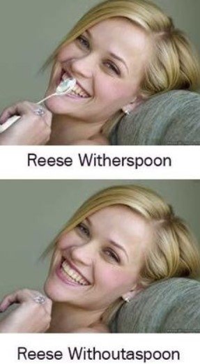 Witherspoon.jpg.6da8d40a7edaec2a94a92fd2a263448c.jpg