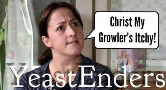 YeastEnders.jpg.c08ba951acdb7e15a86862e1a125bfc0.jpg