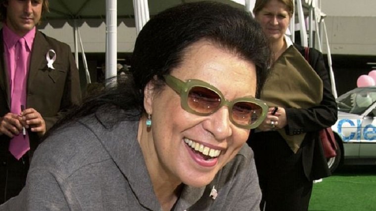 _109970256_morrison.jpg