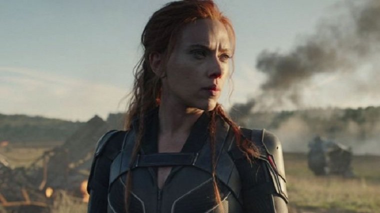 _109988618_blackwidowtrailer.jpg