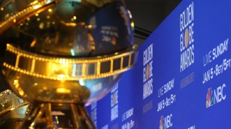 _110072506_globes.jpg