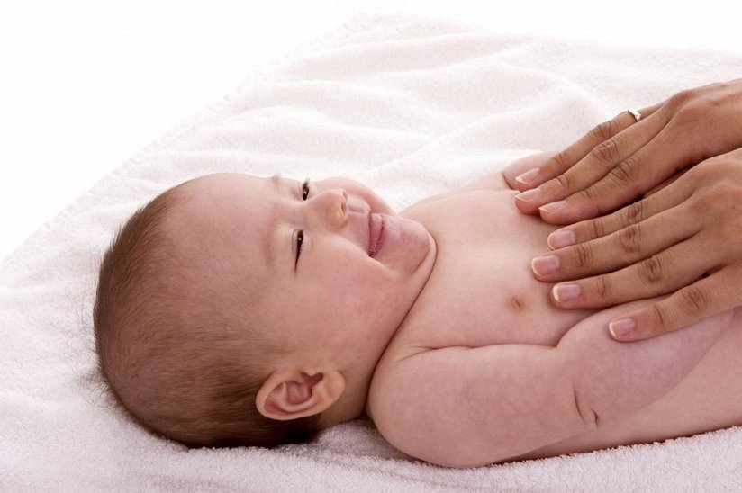 aliviar_dolores_de_estomago_bebes2.jpg