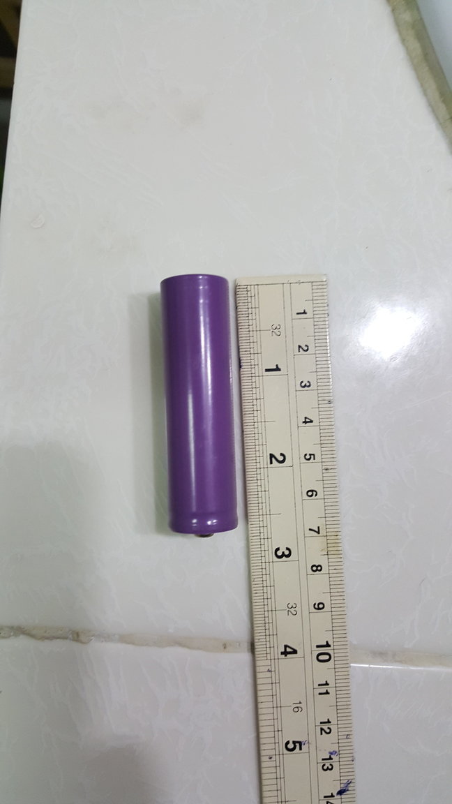 battery.thumb.jpg.59ec3c10cd1f2bb9f11298f578ab8b5e.jpg