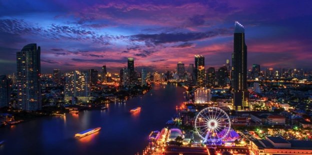 bkk.jpg