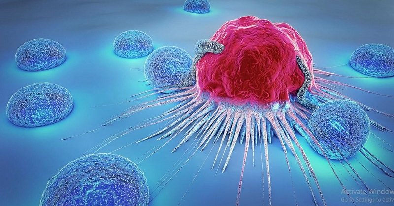 cancer.JPG