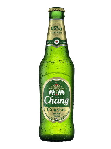 chang.jpg.e8822531e5a8ef263bd88d5ef68dbcd4.jpg
