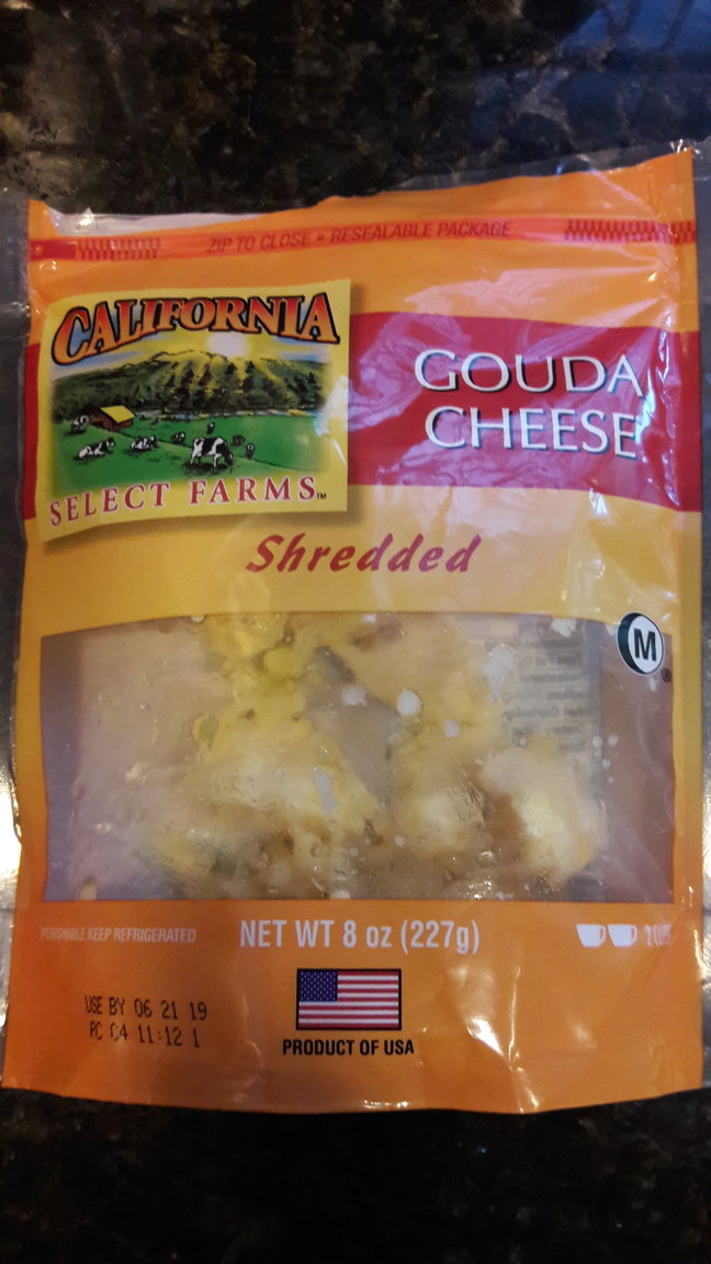 cheese-california.jpg