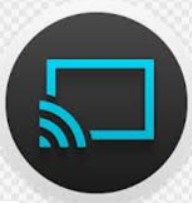 chromecast.png.dd8b5cab9c68688c5a0e9ded1b46c605.png