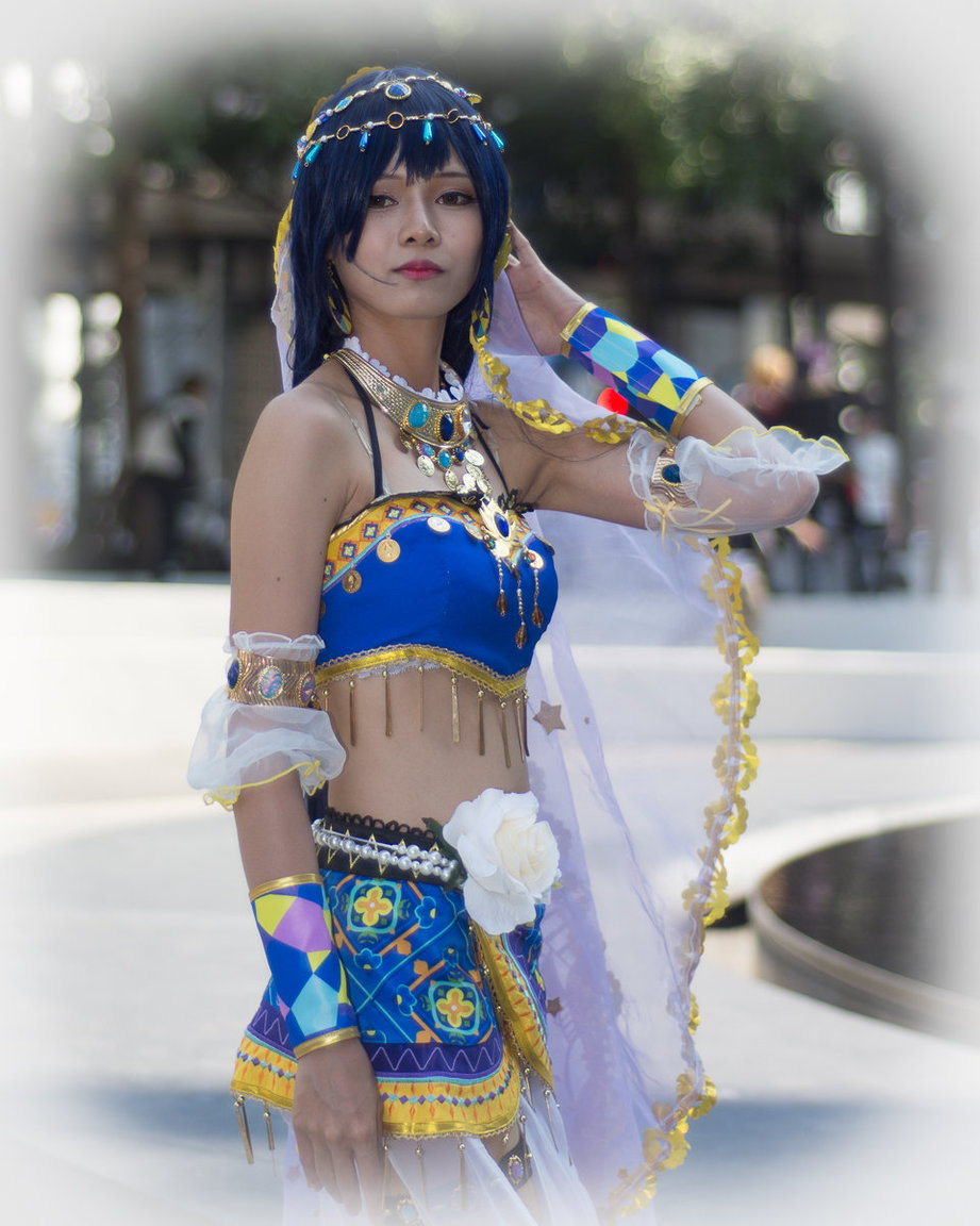 cosplayer-6.jpg