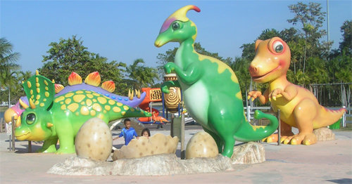 dinoland.jpg.cfeb066695b30abc3562bbcd73ad60e6.jpg