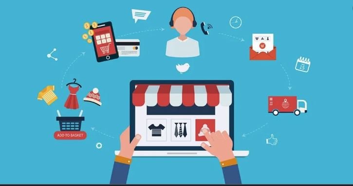 ecommerce.JPG