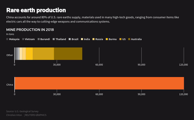 eikon.png