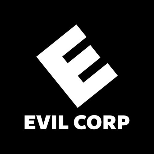 evlcp.jpg.910042ab060c1fb324ad8d97a32fd0bd.jpg