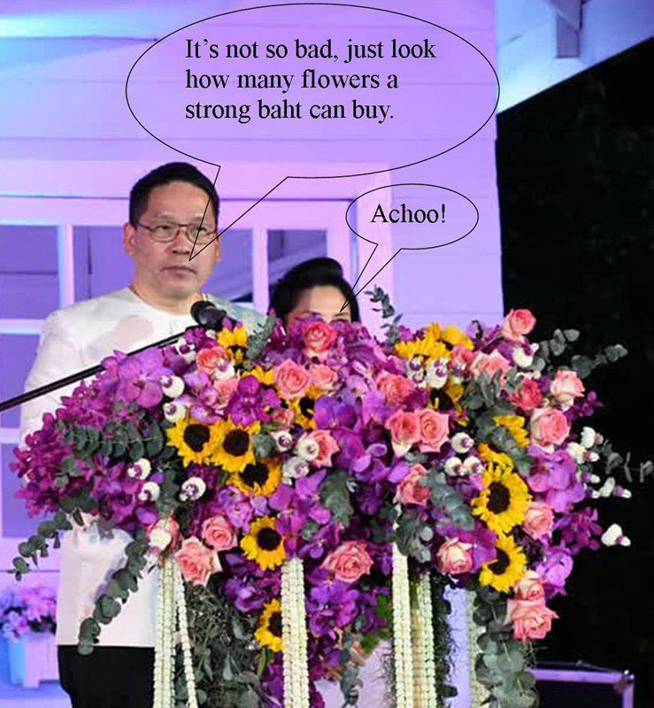 flora.jpg.856a5e0d8585bd03e0f688e18ecbe361.jpg