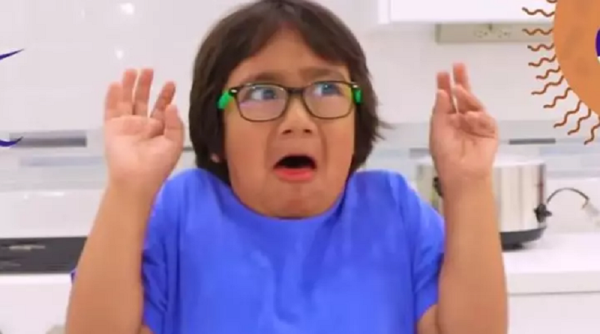 ghrt.PNG