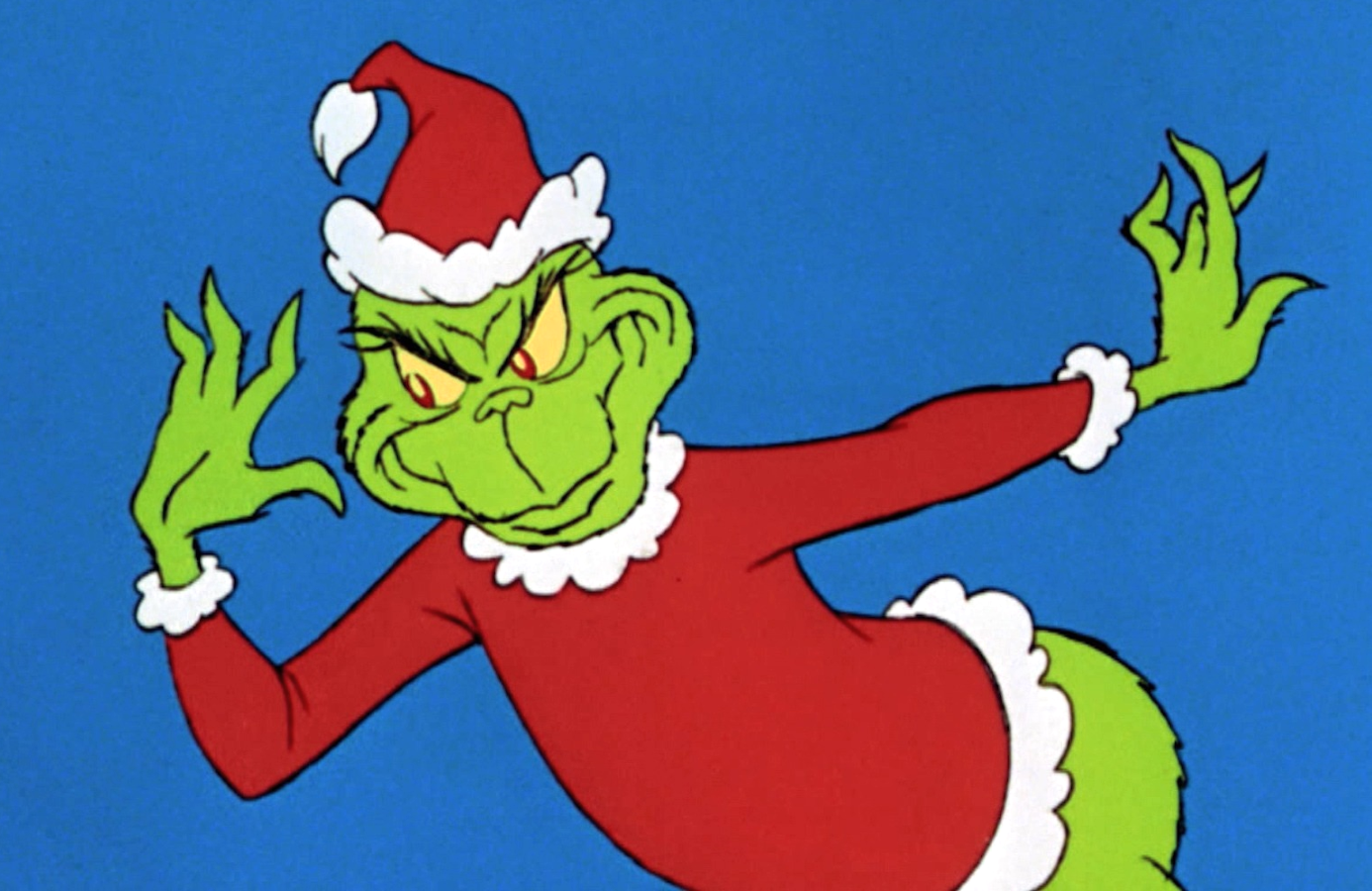 grinch.png.844f3a694ad003af89fe7d45d6a43774.png