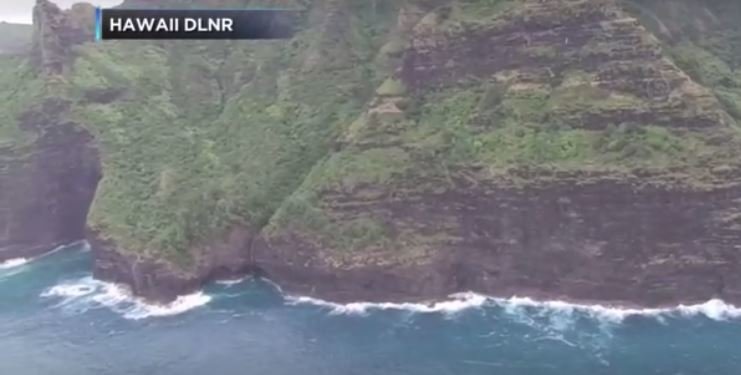 hawaii.JPG