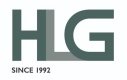 hlg.jpg
