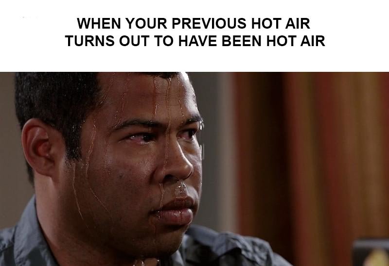 hotair.jpg.b43c0fd5e0a8294c67ede7d2baba6839.jpg