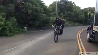image.gif.a934dd1974c666560a7cb0ee7632810d.gif