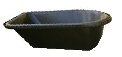 image.png.2cff02f95bc34cb2d59d46f52861d16e.png