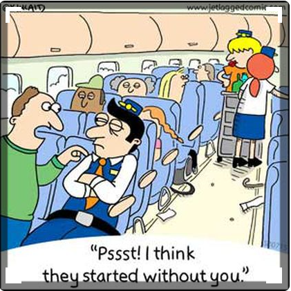 image.png.30fa5d287d7888c8cf0d7293e9a5cc86.png