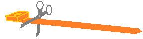 image.png.4746d72b9b37bdf816264e75a24d55ca.png