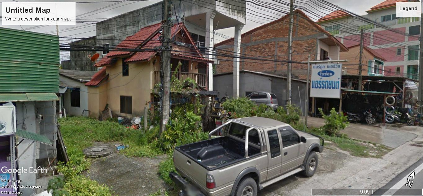 image.png.55cd5feb6439abe02b19b2f978b8da42.png