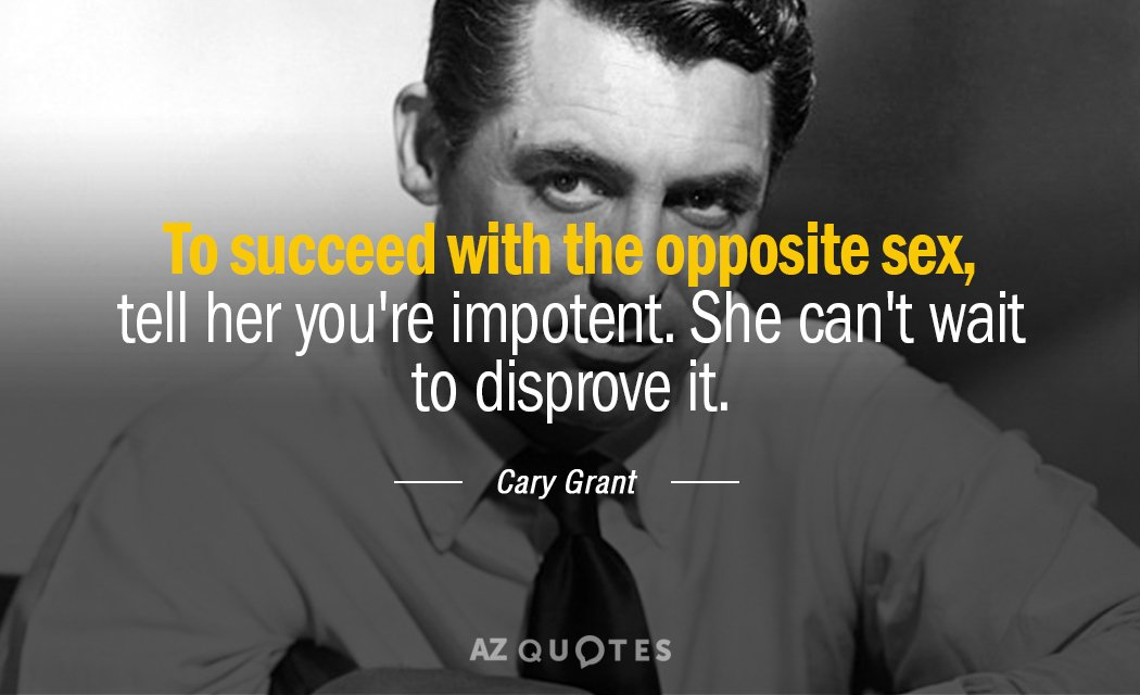 image.png.68b6810d2fa6f3d6061d7500193accab.png