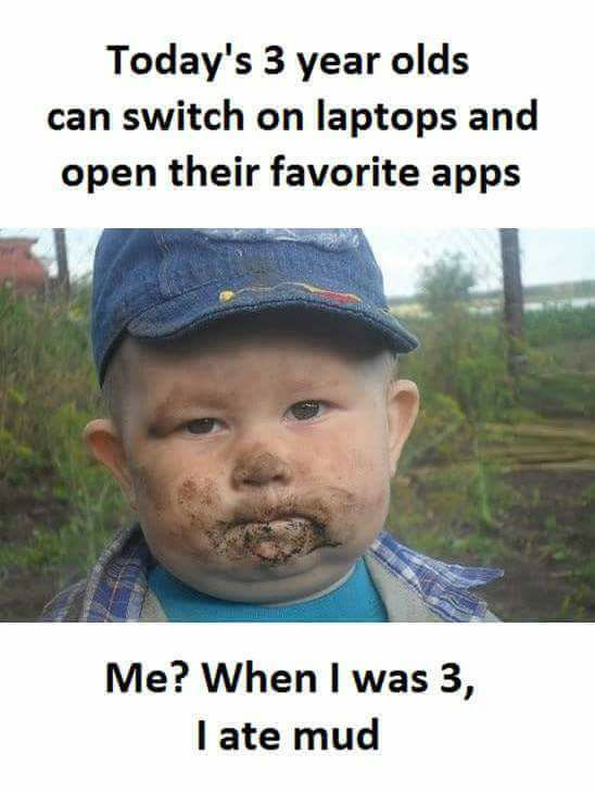 image.png.69af09499d2c84357daf1042290cab8a.png