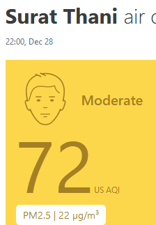 image.png.868a665cf080e786bca521fba3a5531b.png