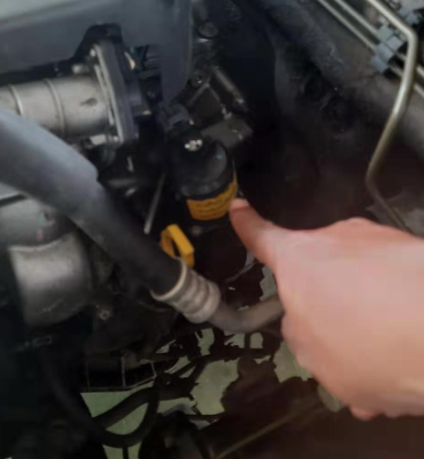 image.png.89fa2f2019ff44022959f29948b1c612.png