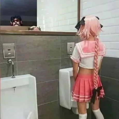 image.png.9adfb2a1886430a32d83f5c26229bcad.png