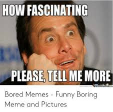 image.png.bc9fc1ea98a77129d4214da9b9d086d4.png