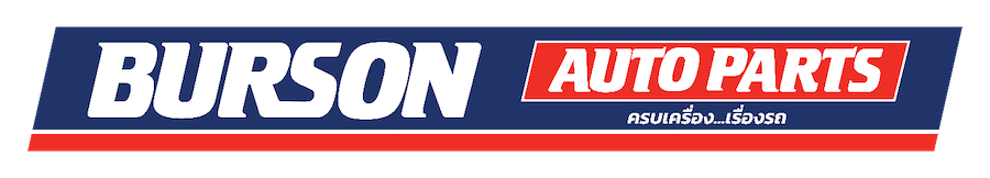 image2.png
