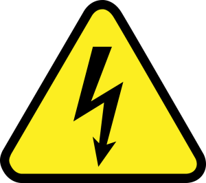 industrial-safety-1492062_960_720-300x266.png.daac9c86d2fb45424d830012a857176f.png