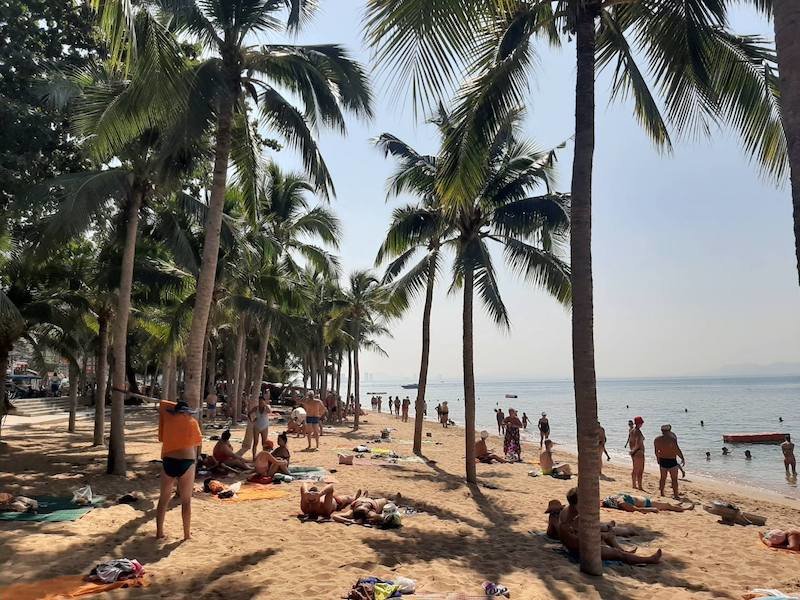 jomtien.jpg