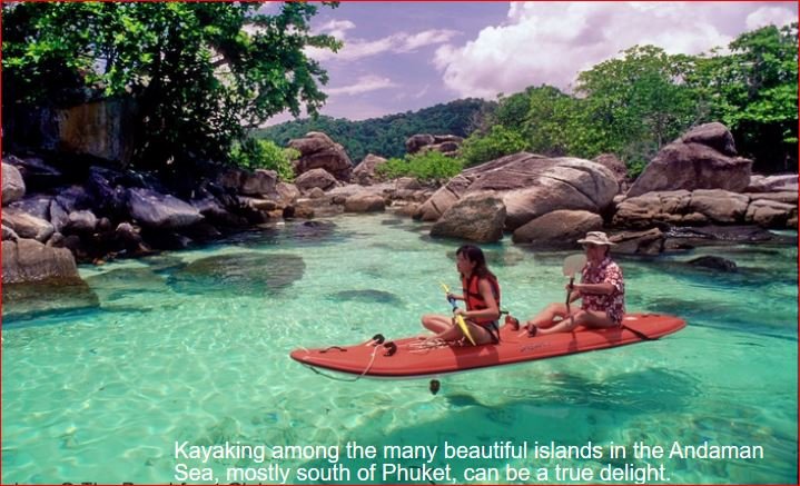 kayak.JPG