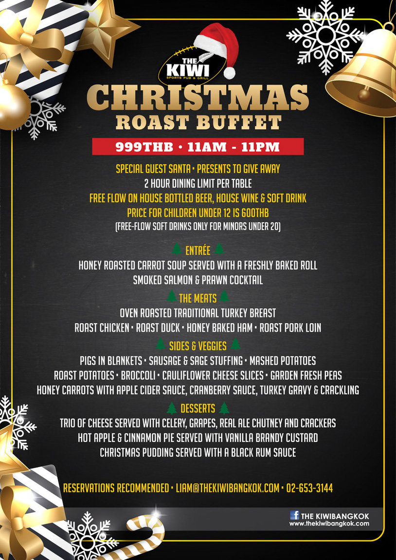 kiwi_christmas_poster.thumb.jpg.7b77a9b38bae2dd6bcc8b1d3d33711aa.jpg