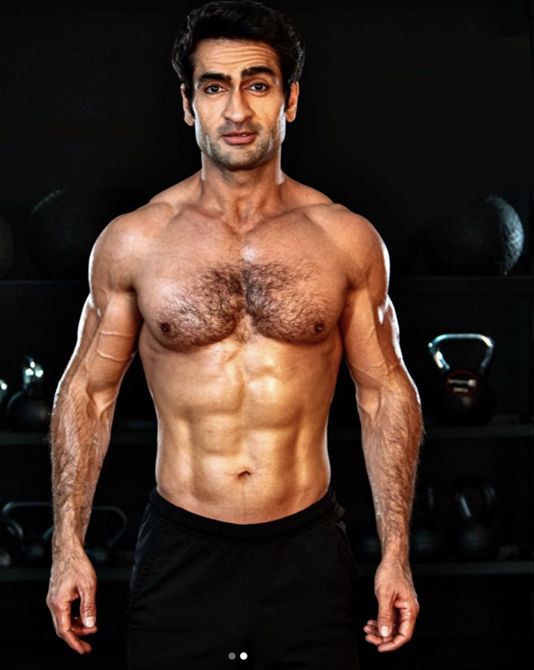 kumail-eternals-1576534922.png
